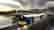 Train Sim World® 6: Island Line 2022: BR Class 484