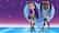 Bratz®Rhythmus & Stil - „Kumi und Felicia“-Paket