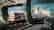 Train Sim World® 6: Bahnstrecke Bremen - Oldenburg