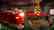 Train Sim World® 6: The Holiday Express: Runaway Elf