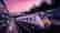 Train Sim World® 6: Thameslink BR Class 700/0 EMU