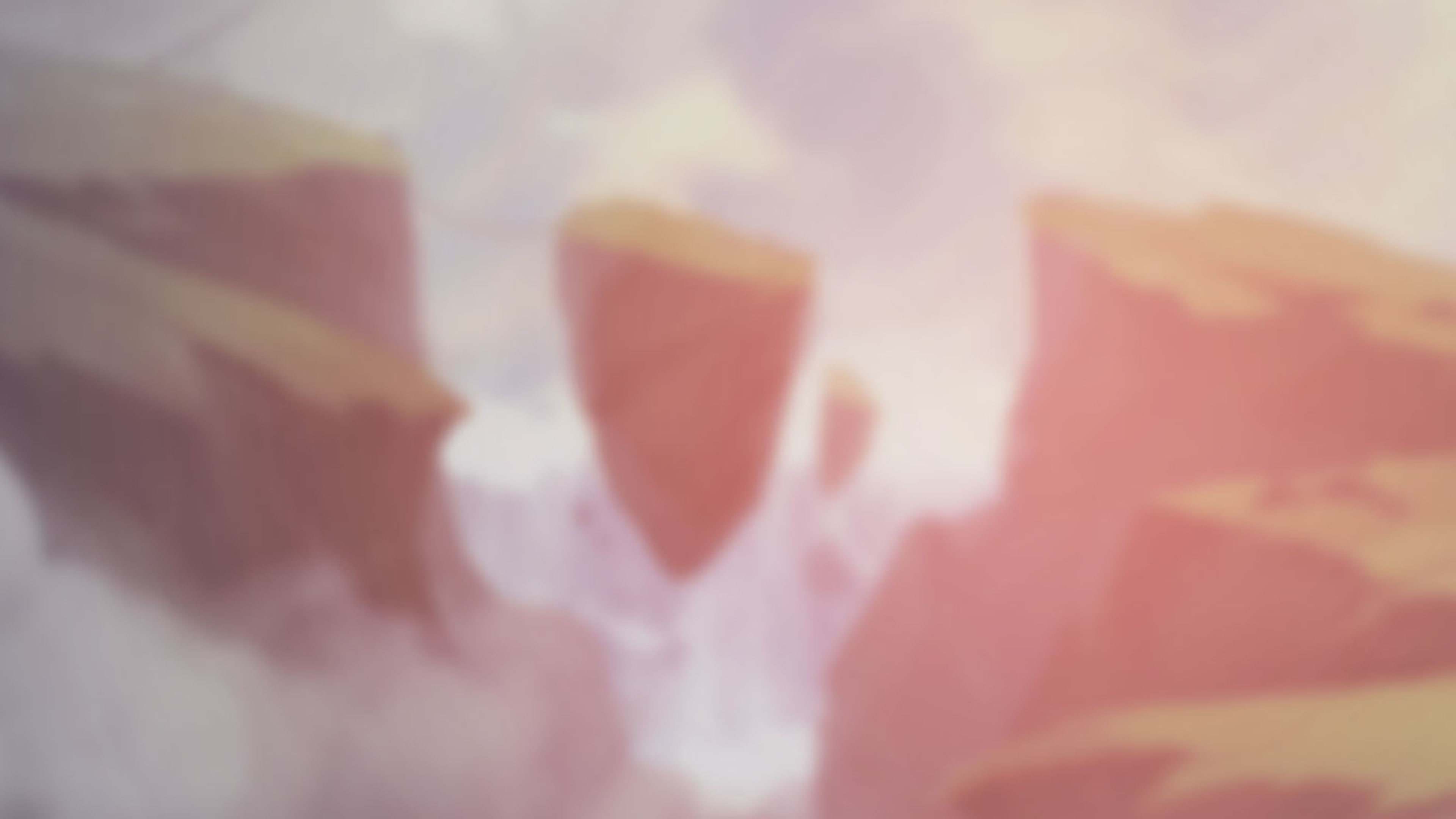 Brawlhalla