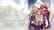 Atelier Ryza: Ever Darkness & the Secret Hideout DX