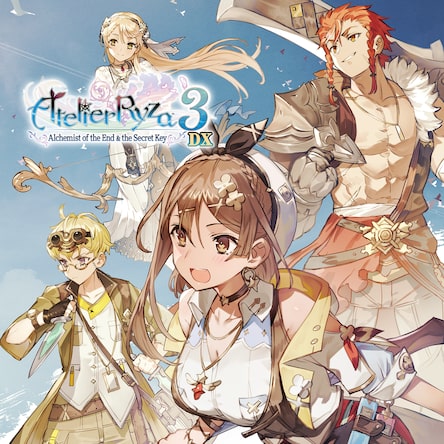 9c7b23a6eb69d9d539337b5ce0cd0b