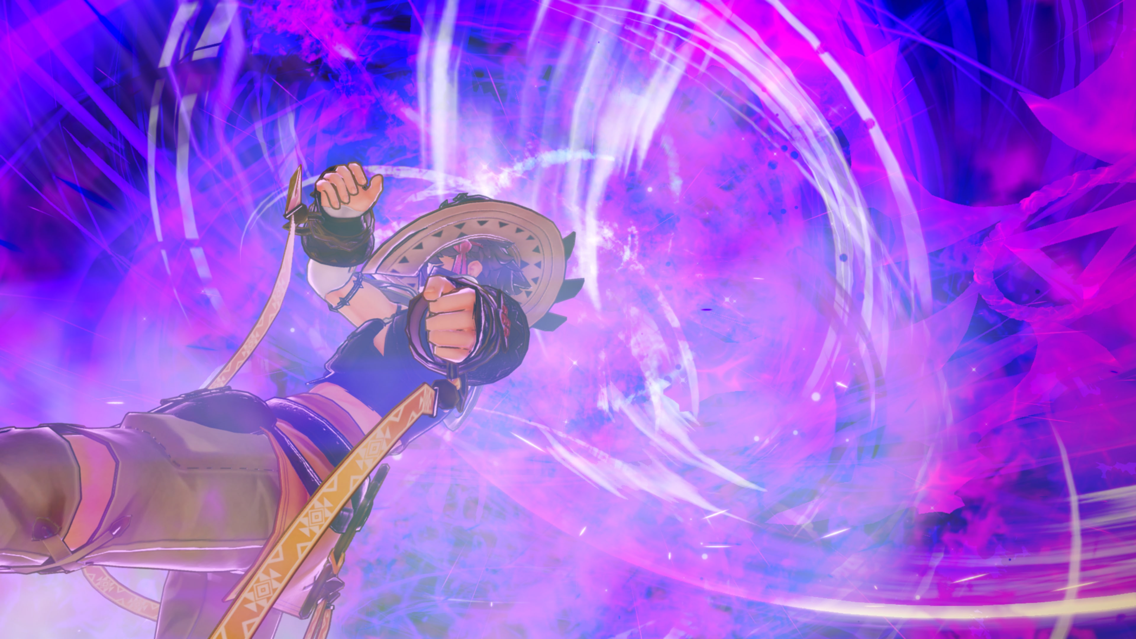 #10. Atelier Ryza 3: Alchemist of the End & the Secret Key DX (PS4&5) (PlayStation) Podle: KOEI TECMO America