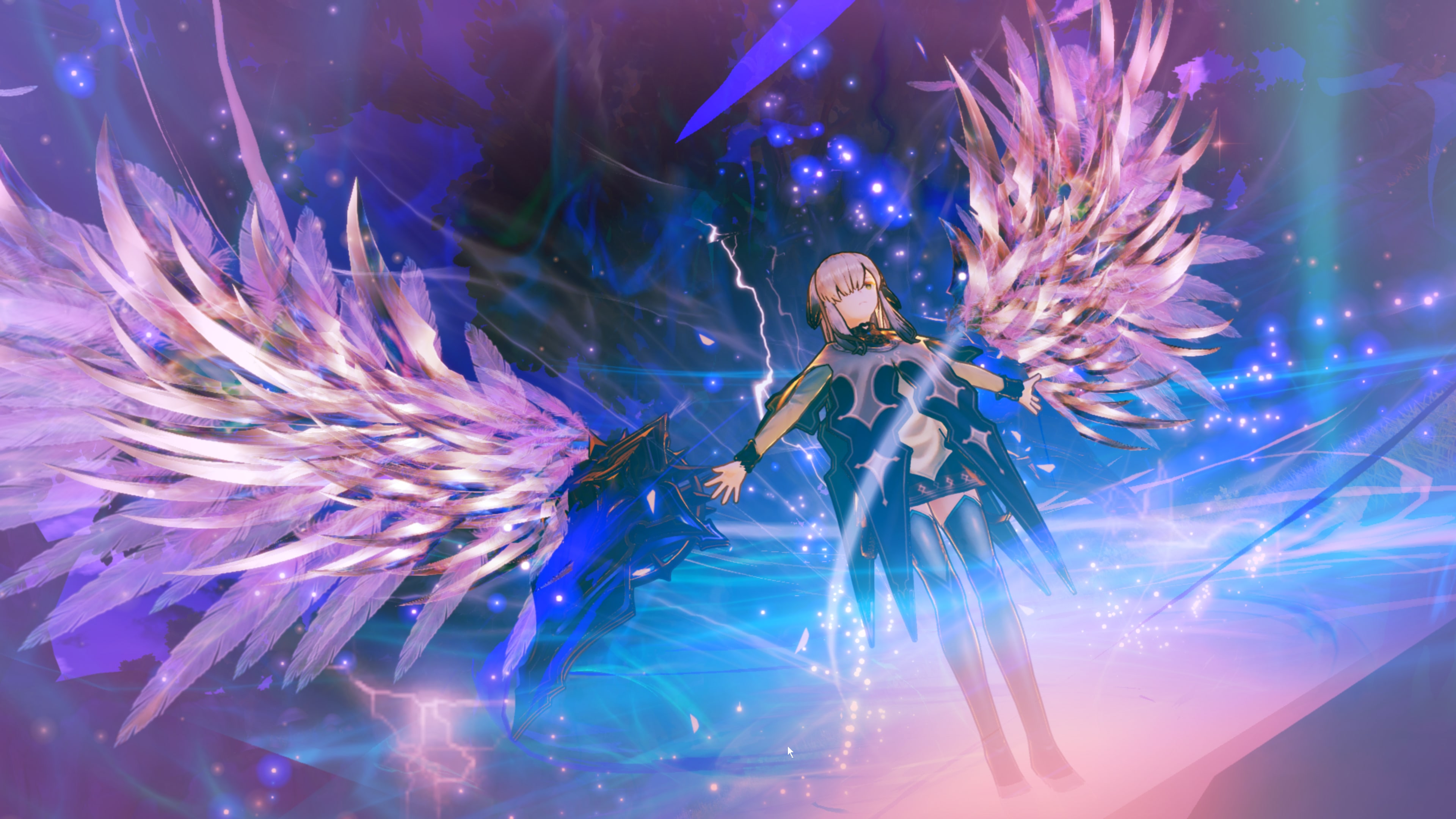 #6. Atelier Ryza 3: Alchemist of the End & the Secret Key DX (PS4&5) (PlayStation) Podle: KOEI TECMO America