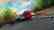 Train Sim World® 6: S-Bahn Vorarlberg: Lindau - Bludenz Route Add-On