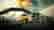 Train Sim World® 6: Rail Operations Group BR Class 37/7 Add-On