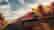 Train Sim World® 6: Maintalbahn: Aschaffenburg - Miltenberg Route Add-On
