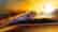 Train Sim World® 6: Blackpool Branches: Preston - Blackpool & Ormskirk Route Add-On