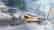Train Sim World® 6: RhB Arosa Aggregates Pack