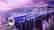 Train Sim World® 6: Glossop Line: Manchester - Hadfield & Glossop