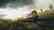 Train Sim World® 6: Edinburgh - Glasgow: Engineering Express Pack