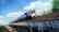 Train Sim World® 6: LIRR Commuter: New York - Long Beach, Hempstead & Hicksville Route Add-On