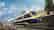 Train Sim World® 6: London Overground Suffragette line: Gospel Oak - Barking Riverside Route Add-On