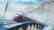 Train Sim World® 6: Berninalinie: Tirano - Ospizio Bernina Route Add-On