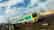 Train Sim World® 6: Centro Regional Railways BR Class 323 Add-On