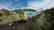 Train Sim World® 6: West Coast Main Line: Preston - Carlisle Route Add-On