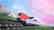 Train Sim World® 6: Frankfurt - Fulda: Kinzigtalbahn Route Add-On