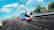 Train Sim World® 6: Thomas & Friends™ Visit the West Somerset Railway