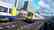 Train Sim World® 6: London Overground Mildmay line: Stratford - Willesden Junction Route Add-On