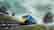 Train Sim World® 6: Avanti West Coast BR Class 390 Pendolino EMU Add-On
