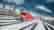 Train Sim World® 6: DB BR 111 & n-Wagen Pack