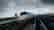 Train Sim World® 6: HKA Bogie Hopper Wagon Pack