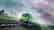 Train Sim World® 6: FlixTrain BR 193 Vectron Loco Add-On
