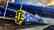 Train Sim World® 6: ScotRail BR Class 158 Sprinter DMU Add-On