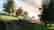 Train Sim World® 6: ECML Diesel Railtour Gameplay Pack