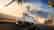 Train Sim World® 6: Metrolink F59PHR Loco Add-On