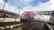 Train Sim World® 6: MBTA Providence/Stoughton Line HSP46 Add-On