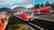 Train Sim World® 6: Frankfurt S-Bahn: S1, S8 & S9 Route Add-On