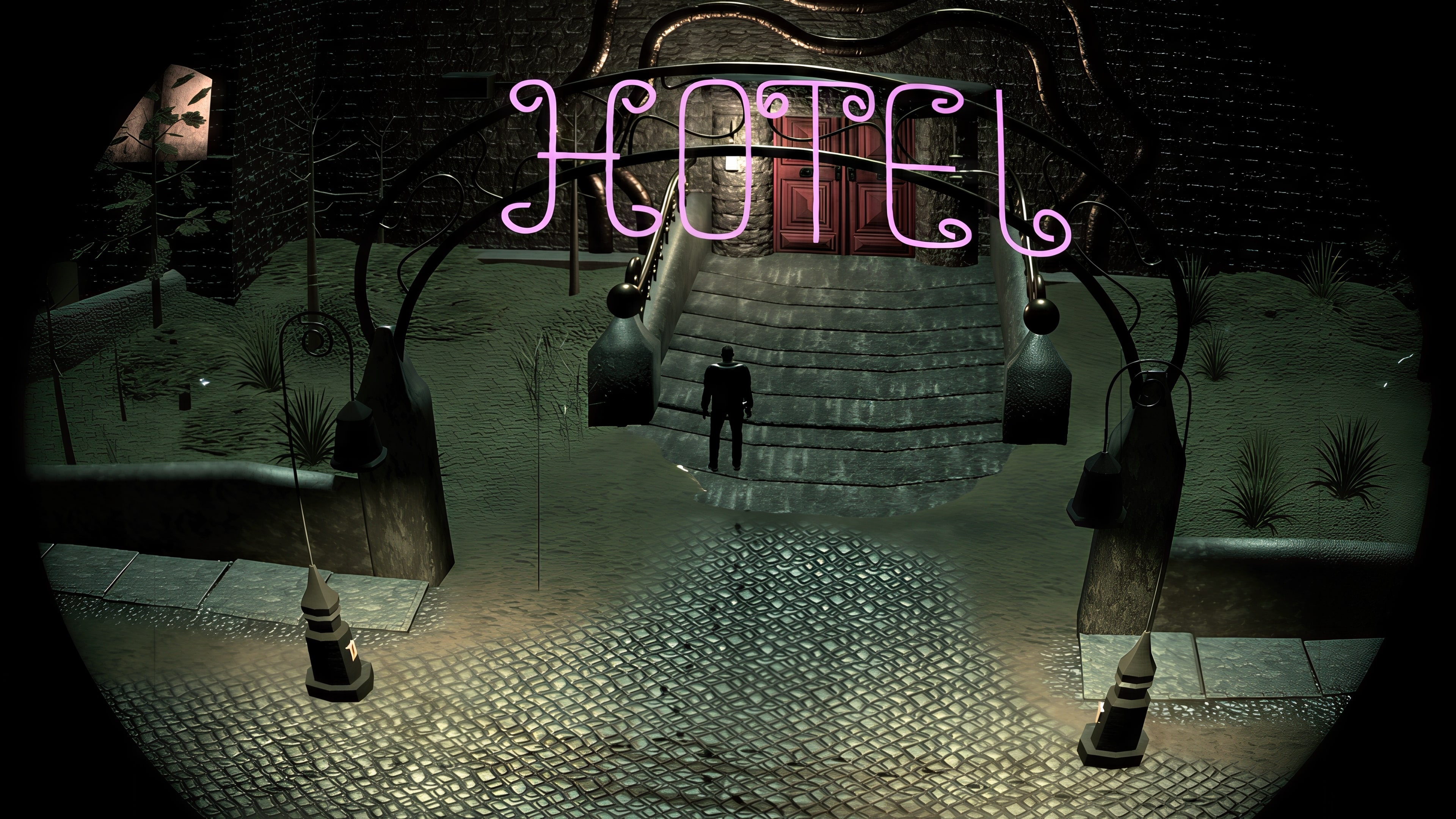 #9. The Order of the Snake Scale (PlayStation) 由: ULTIMATE GAMES