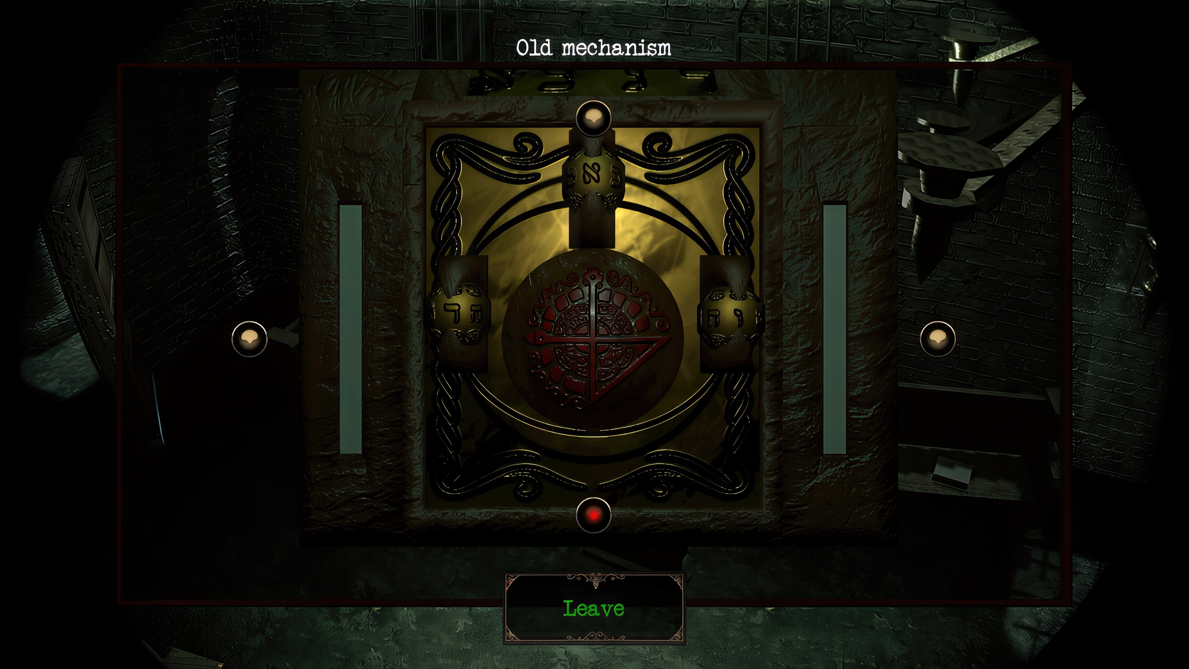 #7. The Order of the Snake Scale (PlayStation) 由: ULTIMATE GAMES