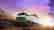 Train Sim World® 6: San Bernardino Line: Los Angeles - San Bernardino Route Add-On