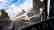 Train Sim World® 6: Expert DB BR 101 & IC Steuerwagen Loco Add-On