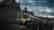 Train Sim World® 6: ScotRail Express: Edinburgh - Glasgow