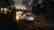 Train Sim World® 6: Amtrak's Acela®