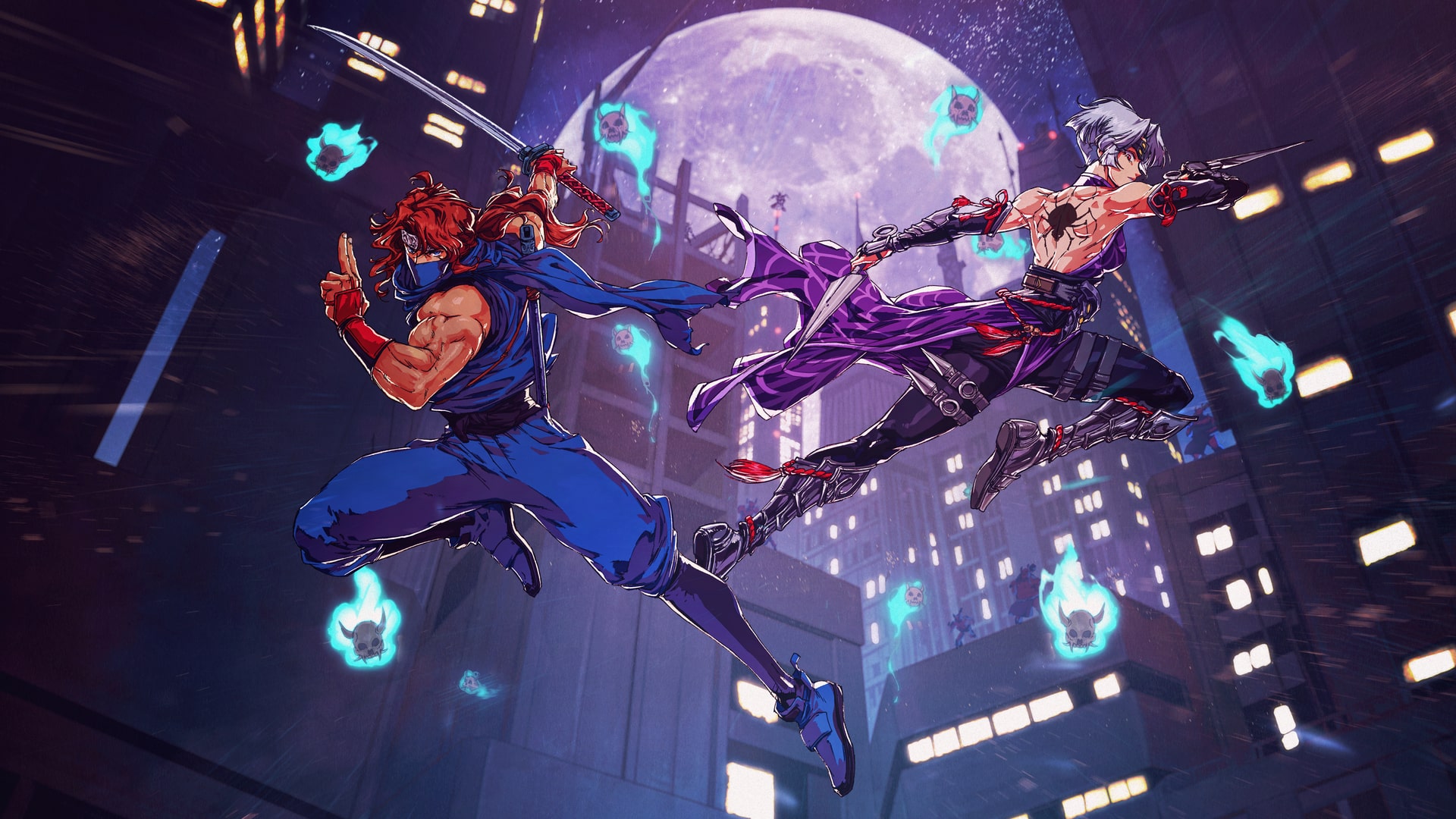 NINJA GAIDEN 店頭ポスター NINJA GAIDEN 店頭ポスター $_57.JPG?set_id=8800005007