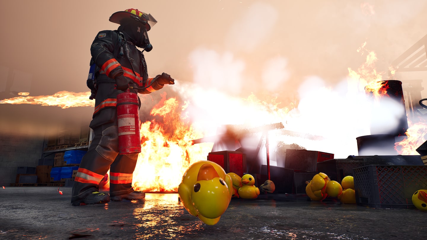 Full Size Image
