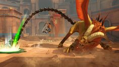 screenshot1