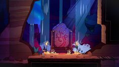 screenshot10