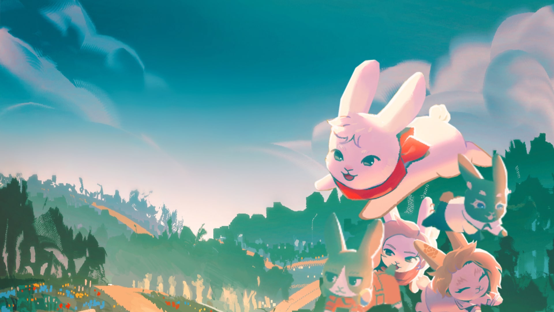 43ae6f2cb0cfa9d50947a31d8b3dc3