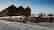 Train Sim World® 6: BR Heavy Freight Pack