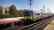 Train Sim World® 6: LIRR M3