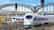 Train Sim World® 6: Hauptstrecke Munchen - Augsburg