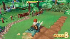 screenshot10