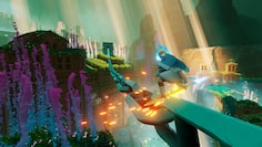 screenshot4